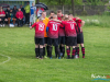 1556img_3007