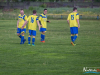 1556img_3008