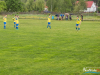 1557img_3010
