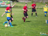 1613img_3015