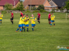 1628img_3017