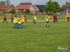 1628img_3018