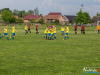 1628img_3019