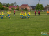 1628img_3020