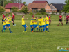 1628img_3021