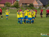 1628img_3023