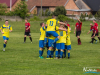 1628img_3025