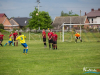 1642img_3027