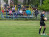 1643img_3028