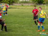 1700img_3029