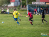 1702img_3030