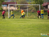 1705img_3031