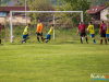 1705img_3032