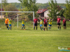 1705img_3033