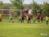 1706img_3035