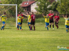 1706img_3036