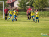 1706img_3039