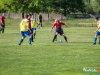 1714img_3043