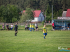 1714img_3044