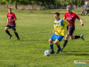 1724img_3046