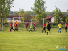 1735img_3047