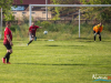 1735img_3048