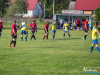 1736img_3049