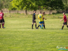 1740img_3050