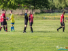 1740img_3051