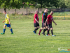 1740img_3052