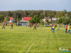 1740img_3053