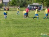 1740img_3054