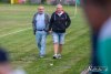1617IMG_4150