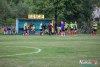 1617IMG_4151