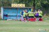 1618IMG_4152