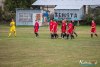 1618IMG_4153