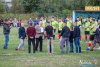 1620IMG_4154