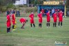 1620IMG_4155