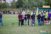 1620IMG_4156