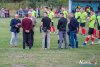 1620IMG_4157