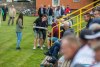 1621IMG_4158