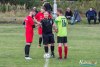 1622IMG_4159