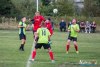 1631IMG_4161