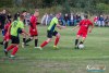 1631IMG_4162
