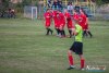 1635IMG_4164