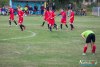 1635IMG_4165