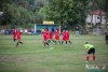 1635IMG_4167