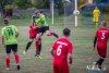 1641IMG_4168