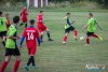1641IMG_4169