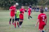 1645IMG_4170